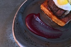 FOIE-GRAS-FRENCH-TOAST