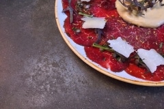 WAGYU-BEEF-CARPACCIO