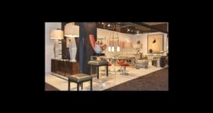 New Modern Design Expo