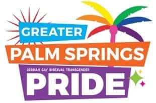 Palm Springs Pride