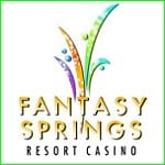 fantasy springs casino players club