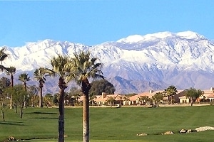 indian springs golf & country club