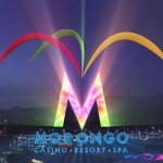 journey tickets morongo casino