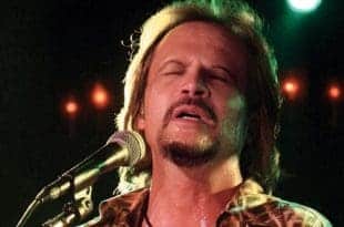 travis tritt palm springs