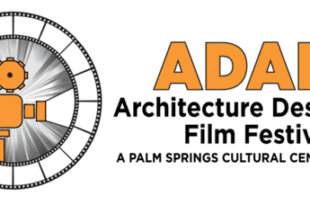 Modernism Week Features Architecture and Design Film Series