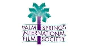 2022 Palm Springs International Film Festival