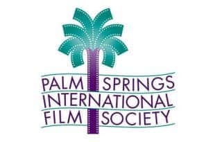 2022 Palm Springs International Film Festival