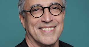 Pacific Jazz Orchestra Hosts Ivan Lins’ 80th Birthday Celebration