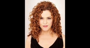 Bernadette Peters Tickets! McCallum Theatre, Palm Desert, 11/23/24