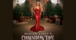 Mariah Carey Tickets! Acrisure Arena, Thousand Palms, 11/13/24