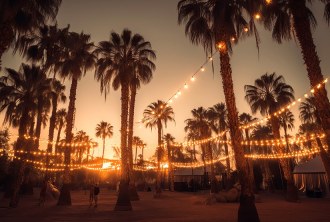 Stagecoach Festival 2023 Tickets, 3 Day Passes